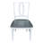  Arite Solid Wood Side Chair-29980424