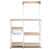 Beige est en rupture de stock