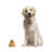 Tarrington Animals Figurines & Sculptures