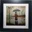 1 Piece Single Picture Frame Wall Art