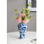 Vase de table Traverso-166180315