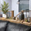 Riza Ceramic Table Vase-132383408