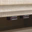 Console courbée-1301752799