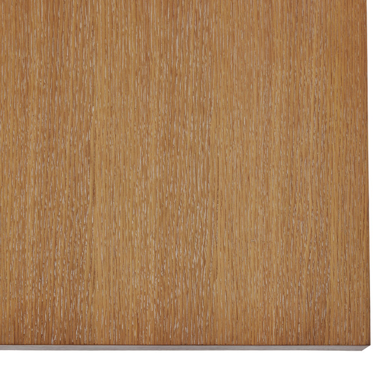Crockett Dining Table