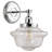 Sille Dimmable LED Bath Sconce-1497006035-1497006033