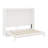Murphy Bed Cabinet Wall Bed Chest-106962375-117224564