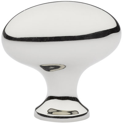 Egg Cabinet Knob