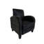 Fauteuil club Auburn-1767476969
