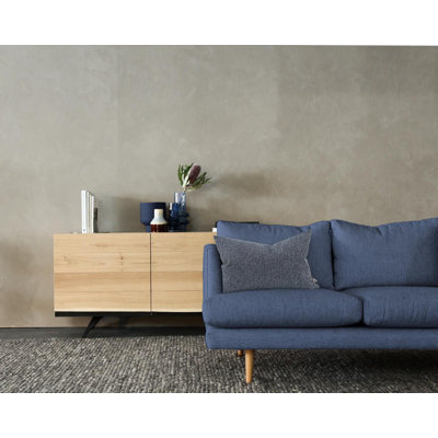 Oreiller 14 x 22 Panama - Insert