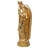 Padova Religious & Spiritual Statue-29848563