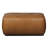 Capa Full Grain Genuine Italian Leather Ottoman-2075421794
