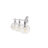 Lyndzey 3 - Light Dimmable Vanity Light-804793747