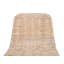 Wescliff Counter Stool with Metal Frame-456671873