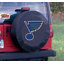 Enjoliveurs NHL-6119138-6119120-9230181