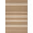 Brown selected