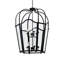 Citadel 12 - Light Pendant