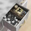 Commode 9 tiroirs Jazsmin-1839728154