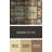 Abstract Indoor Rug-536513854