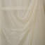 Paire de rideaux extra longs et extra larges-1015805478-1015805493