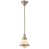 Antique Nickel is out of stock