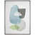 Framed Print selected