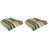 Carousel Confetti Polyester