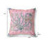 Coussin décoratif d'intérieur pour l'extérieur 26 po x 26 po-105689534