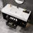 Bathroom Vanities with Ceramic Sink-2011821622