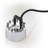 Carney Plug-in LED Light