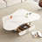 Coffee Table With Sintered Stone Top