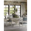 Oyster Bay Eastport Arm Chair-741348573