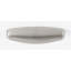Royale 3" Center to Center Cup/Bin Pull-13658127-122586176