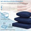 Coussin de siège / dossier de 4 po pour l'extérieur-1560951360