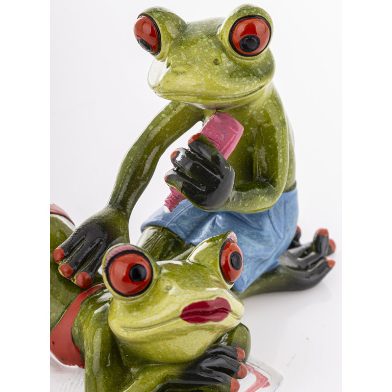 Animals Figurines & Sculptures