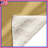 Solid Yellow Background Blankets-124132434