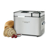 Cuisinart 2lb Convection Bread Maker