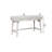 Williams Desk-501175598