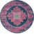 Tapis de couloir 2 pi 2 po x 10 pi