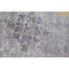Oriental Area Rug-1806826343