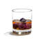 Entertainment Crystal Whiskey Rock-68972585