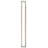 Reflexion 1-Light Bath Bar-18948100-127383564