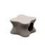 Pal Plastic/Resin Coffee Table-49193056