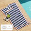 Serviettes de plage surdimensionnées 100% coton-1920471354-1920471335
