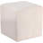 Roy Baber Upholstered Ottoman-939236432