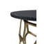 Ariel End Table