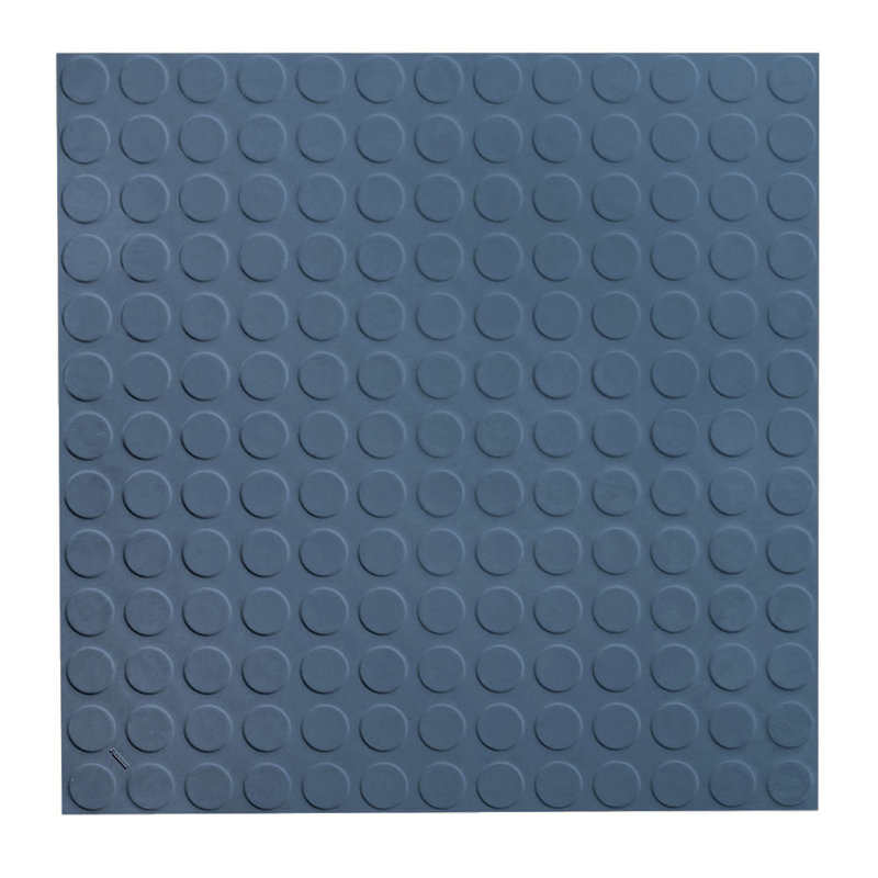  Carrelage en caoutchouc Roppe 996