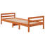 Leyte Solid Wood Bed-1202652899-1202652898