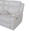 Canapé modulaire BLANCHE