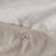 FE-325981789034 Comforter
