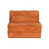 Orange est en rupture de stock